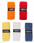 Victor Frottee Grip